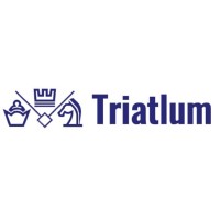 Triatlum Advisors AG Logo
