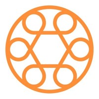 Electric Studio Indoor Cycling Logo