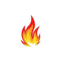 National Fire Protection Society Logo