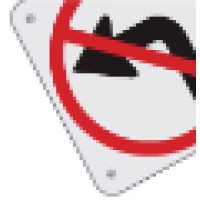 No Left Turn, LLC Logo