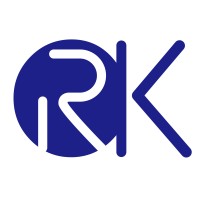 Ruikuan Intelligent Technology Ltd 睿寬智能科技有限公司 Logo