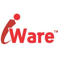 iWare Supplychain Services Pvt. Ltd. Logo