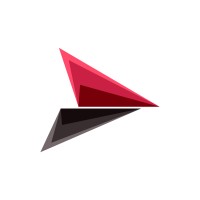 PROTRACKED Logo