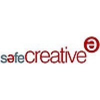 Safe Creative Logo