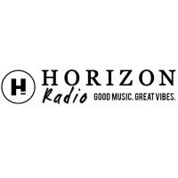 Horizon Radio Logo