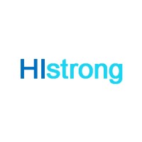 HISTRONG CERAMICS LIMITED Logo