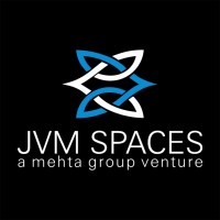 JVM SPACES Logo