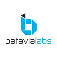 Batavia Labs Logo