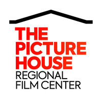 The Picture House Regional Film Center Logo