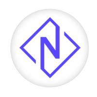 nexusworld Logo