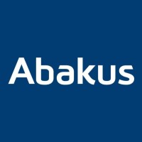 Abakus Group Logo