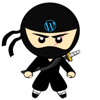 Hirewpninja Logo