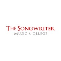 The Songwriter Music College Logo