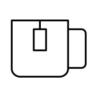 Industrial Design Consultant Logo
