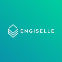 Engiselle Logo