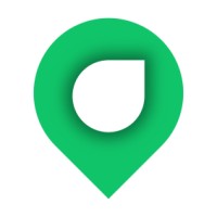 Visitdesk Logo