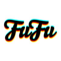 FuFu Labs Logo