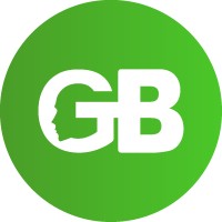 Geekers Brain Logo