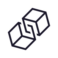 Galleon Foundation Logo