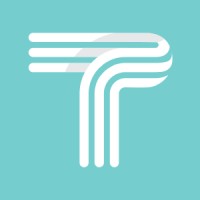 Together - NZ Logo