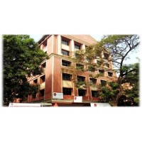D Y PATIL DEEMED TO BE UNIVERSITY, SCHOOL OF MANAGEMENT Logo