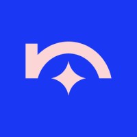 Newfangled Studios Logo
