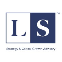 LiquidStone Logo