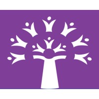 Podar Education Network Logo