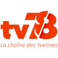 TV78 Logo