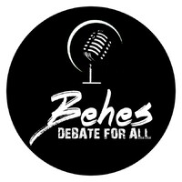 Behes Logo