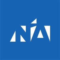 Νέα Δημοκρατία - New Democracy Logo
