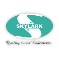 Skylark Feeds Private Limited Logo