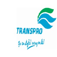 Transprofessionals Logo