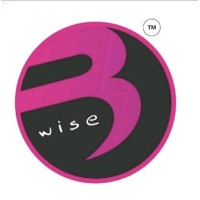 Bwise- BFSI & IT Hiring Logo