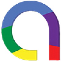 ANTAR IoT Logo