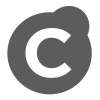 Camilyo Logo