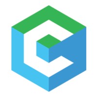 Subdivision Certifiers Logo