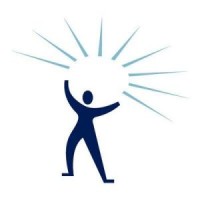 Leunig Advisory Logo