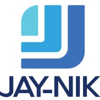 Jay-Nik Logo