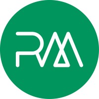 RenewMaterial Logo