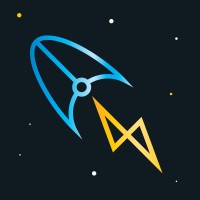Azure Tech Logo