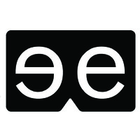 Awakeen Studio Pvt. Ltd. Logo