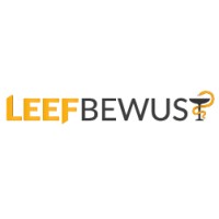 Leef Bewust Nederland Logo