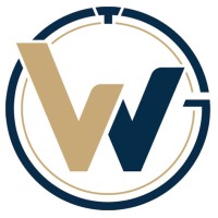 The Wolf Group, PC Logo