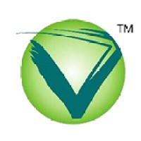 Vidal HealthCare- Leading Surgery Partner Logo