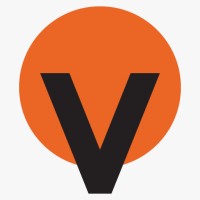 VietOS Outsourcing Solutions Logo