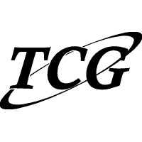 Technical Conveyor Group, Inc. Logo