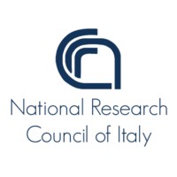Italian National Research council, Italy Logo