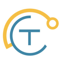 Acme Clinical Trials Logo