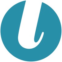 Langhill Associates Ltd Logo
